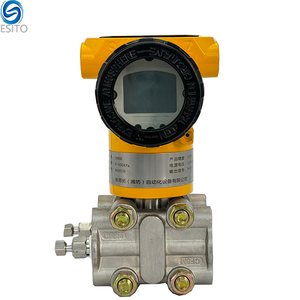 เครื่องส่งสัญญาณ ESITO คุณภาพสูง รุ่น XN900 ของแท้ในประเทศ - Product Image 5