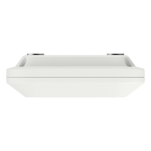 Точный цифровой гигрометр, внутренний термометр с 5s быстрым датчиком температуры, пластиковый материал, поддерживаемый OEM & ODM - Product Image 3