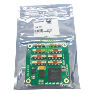 Thẻ Giải Mã Đầu In 4720 Cho <span class=keywords><strong>Epson</strong></span> Lực Lượng Lao Động <span class=keywords><strong>Pro</strong></span> WF4720 Thẻ Giải Mã Đầu In WF-4720 Cho Máy In Phun Khổ Lớn - Product Image 5