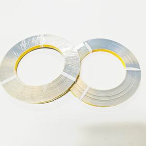 سعر المصنع MMC UTI متر ، أشرطة قياس UTI المحمولة الصفراء 30 متر خزان النفط شريط UTI البحري - Product Image 5