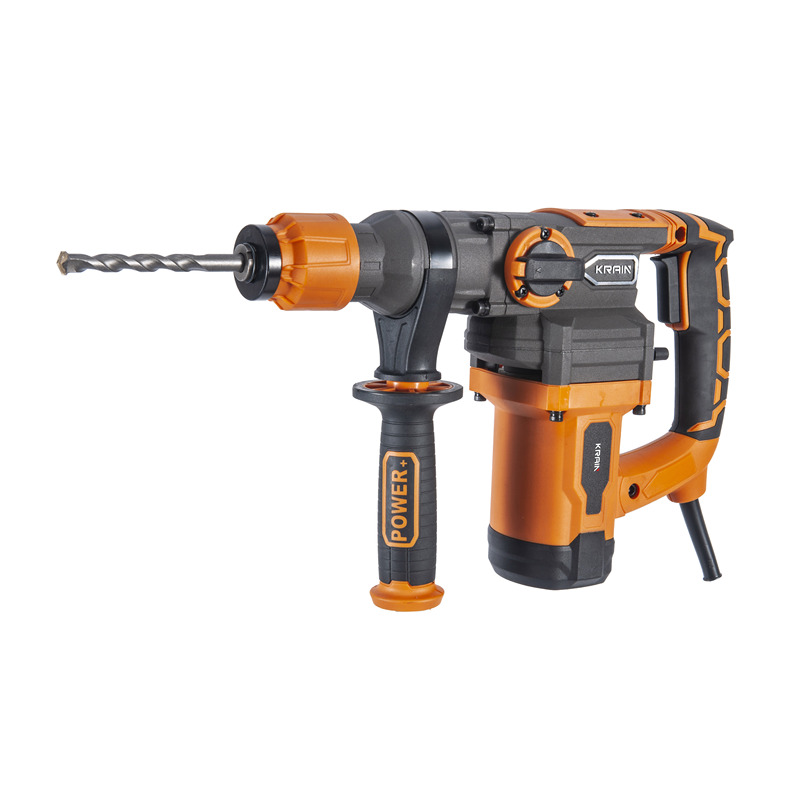 Rotary Hammer G T60 28 Krain
