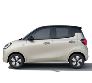 <span class=keywords><strong>Auto</strong></span> Elettrica a Quattro Ruote di Alta Qualità, Mini <span class=keywords><strong>Auto</strong></span> <span class=keywords><strong>Elettriche</strong></span> Nuove in Vendita - Product Image 3