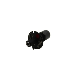 Buse SMT NXT H08 H12 V12 H12S, buse de tête de placement Dia.3.7 pour FUJI NXT AA06315 AA06300 5.0G - Product Image 1