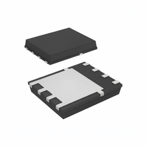 8-PowerTDFN Authorized Distributor Electronics Component V20K60-M3/H Single Diodes - Product Image 1