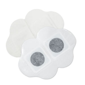 Best Selling Products 2025 Disposable Instant <strong>Warmer</strong> Patch Hot Pack Factory Price 12 Hours Menstrual Cramp Heat Patch <strong>for</strong> <strong>Women</strong> - Product Image 3