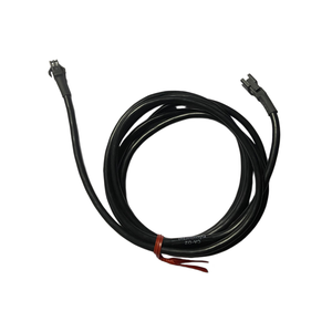 Cable de Iluminación LED KEYENCE CA-D2 CA-D5 CA-D3X CA-D1W CA-D3R de 2 m para la Distribución de Múltiples Fuentes de Luz - Product Image 4