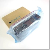 Controlador Lógico Programable (PLC) A1SD61 18A AIS Y22 SY40 Y41P Y42 A1SY50 A1SY80 PIC32MK0256MCJ064-I/PT CN