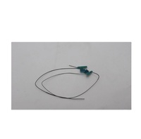Câble LCD d'origine 5A30Z88221 pour Lenovo Antenne WWAN WLAN 100e Chromebook Gen4