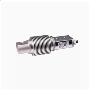 โหลดเซลล์สำหรับรถบรรทุก Mettler-TOLEDO GD-30T สแตนเลสสตีล IP68 OEM รับน้ำหนักได้ 66,000 ปอนด์/30,000 กิโลกรัม รับประกัน 1 ปี สินค้าใหม่ - Product Image 3