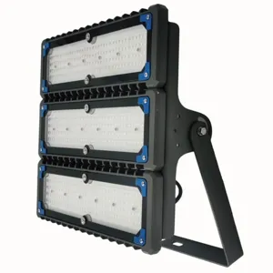 JK TL602 Serie IP65 130lm/w Fabrik preis Außen scheinwerfer LED 300W 400W 500W 600W 800W 1200W 1000W