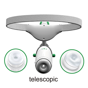 Gratis Verzending Prive Mold Hand Seksspeeltjes Automatische Mannen Vliegtuigen Cup Voor Seks Speelgoed Winkel Online - Product Image 3