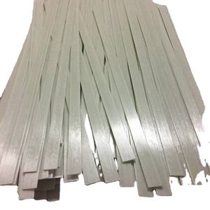 Tira plana de fibra de vidrio epoxi flexible de tamaños estándar - Product Image 1