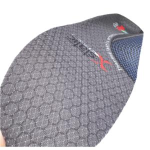 Memory Foam Soft Breath able Natural Cork 011 Diabetes-Produkte Diabetische Einlegesohlen Komfortable Medical Cut table für Eva Foot Care - Product Image 3