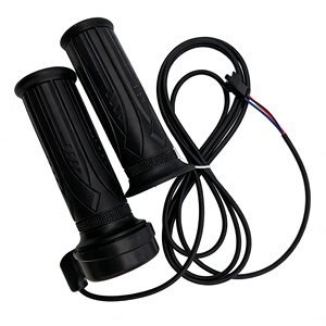 Kit di Conversione Motore per Bicicletta Elettrica 48v 52V 2000w con Batteria al Litio - Product Image 4