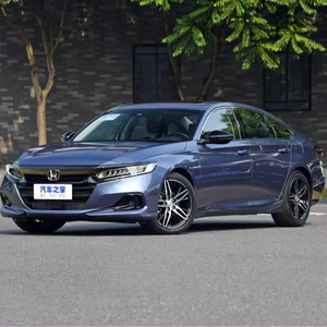 Voitures chinoises très vendues 2018 Hondas Accord <span class=keywords><strong>Sport</strong></span> <span class=keywords><strong>4x4</strong></span> Hondas Crider Accord 2018-2022 Voitures d'occasion - Product Image 3
