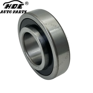 04421-58010 AS-35741726-KIT 0442158010 B35-188 Kit de Rodamientos de Eje Trasero al por Mayor para Toyota Probox - Product Image 3