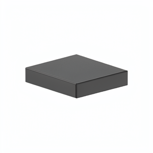 มีสินค้าในสต็อก XC9135B23CDR-G ชิ้นส่วนวงจรอิเล็กทรอนิกส์สำหรับการจัดการพลังงาน (PMIC) 10 PowerUDFN - Product Image 1