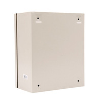 Boîtier de distribution électrique Chint en gros JXF-403020/605020/504020 1,2 mm Bon prix