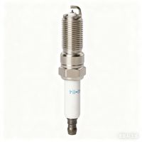 Bougie d'allumage 19301813 pour Ford 1.5L/1.6L EcoBoost, bougie d'allumage Motorcraft, prix d'usine