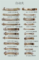 Différents Styles de Barrettes en métal, épingles à cheveux pour bricolage, accessoires de cheveux, nœuds de cheveux, accessoires de cheveux de mariée