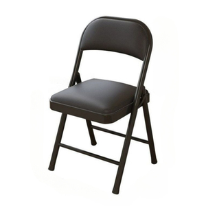 Household <strong>Folding</strong> Chairs <strong>Folding</strong> Chairs Portable bar <strong>Stools</strong> <strong>Folding</strong> Chairs - Product Image 1