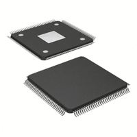 Nuevo Procesador de Video Original TW8836-LB2-CE, Circuito Integrado con GPIO, I2C, SPI, NTSC, PAL, SECAM, Componentes Electrónicos TW8836