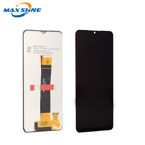 Oricolor OEM Incell OLED HD teléfono móvil pantalla táctil pantalla LCD Original para Samsung Galaxy <span class=keywords><strong>A326U</strong></span> teléfono celular LCD reemplazos - Product Image 6