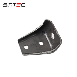 Pièces automobiles, fourniture directe d'usine, support de superstructure du système moteur 99478325 STV10494 pour <span class=keywords><strong>Iveco</strong></span> Daily 2.3 / 3.0 - Product Image 6