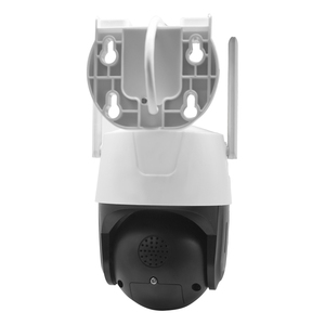 4G di động máy ảnh ngoài trời không dây 4MP 24/7 wifi không thấm nước hai cách nói chuyện tầm nhìn ban đêm phát hiện con người <span class=keywords><strong>IP</strong></span> <span class=keywords><strong>Camera</strong></span> không dây - Product Image 6