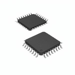 32 TQFP Clock Timing Manufacturer Channel CY7B9950AXI Electronic Circuit Components - Product Image 1