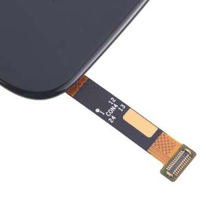 Pantalla LCD Original Desmontada para <span class=keywords><strong>Amazfit</strong></span> <span class=keywords><strong>GTS</strong></span> <span class=keywords><strong>2</strong></span> Mini, Panel Táctil de Repuesto con Digitalizador, Ensamblaje Completo - Product Image 6