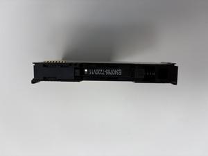 โมดูลอินพุตแบบอนาล็อก EPM-S401.2A.10 ของแท้ 2 ช่องสัญญาณ 0/4-20mA ระบบ I/O 12 บิต โมดูล PLC 1000 - Product Image 4