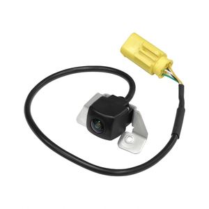 Caméra de recul pour Hyundai Tucson/<span class=keywords><strong>Ix35</strong></span> (2009-2013) 95790-2S010 - Product Image 2