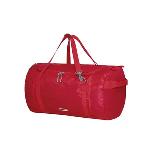 Borsa Sportiva OUTDOOR in Materiale Riciclato e Sostenibile - Product Image 3