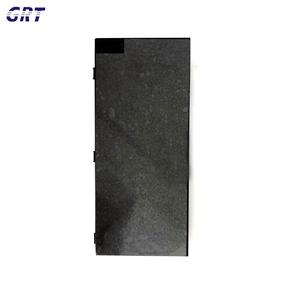 Nouveau Véritable N71FM FV993 JHYP2 FJJ4W pour <span class=keywords><strong>Dell</strong></span> M4600 M4700 <span class=keywords><strong>M6600</strong></span> M6800 - Product Image 2
