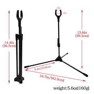<span class=keywords><strong>Arc</strong></span> à poulies pliable en fibre <span class=keywords><strong>de</strong></span> verre noire Piaoyu, équipement <span class=keywords><strong>de</strong></span> tir à l'<span class=keywords><strong>arc</strong></span> <span class=keywords><strong>de</strong></span> luxe abordable pour l'extérieur - Product Image 3