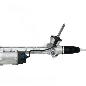 Lhd điện chỉ đạo giá hệ thống lái Giá Tốt Chỉ đạo bánh thể thao Bốn bánh xe OEM lr138942 lr117499 - Product Image 5