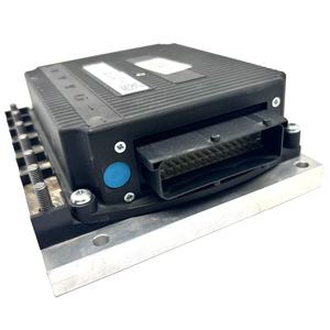Controlador Principal 3903703011 para Contrabalance E16 E20 E25 E30 3903608733 - Product Image 3