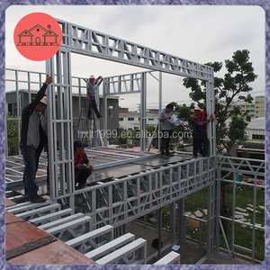 Poliestireno barco marco portátil <span class=keywords><strong>casa</strong></span> para <span class=keywords><strong>la</strong></span> venta - Product Image 5