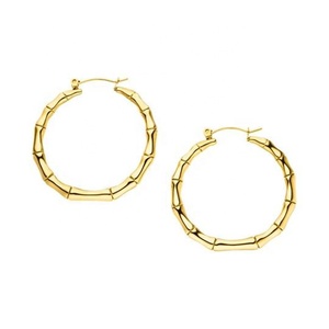 Cute Couple Gifts: 5 Thoughtful Picks for Matching Style & Sentiment