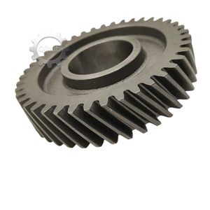 Pieza de Transmisión para Caja de Cambios, Sincronizador de 2ª Marcha, 41T, para Fiat Ducato, Peugeot Boxer, OEM 9653583980, 9804261380 - Product Image 1