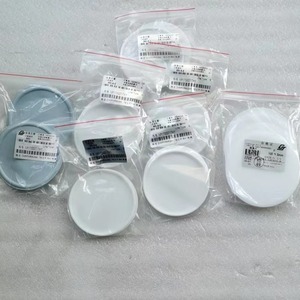 Diafragma de Bomba Chengji NP170007-THY, Lámina de PTFE Teflón 25H 75H 55H, Compuesto de Fluor para Cervecería Química - Product Image 4