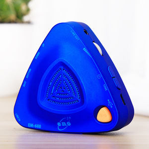 New Regarchable Multifunctional Electronic <strong>Metronome</strong> Mechanical Musical Instrument Tuner <strong>Metronome</strong> <strong>Music</strong>