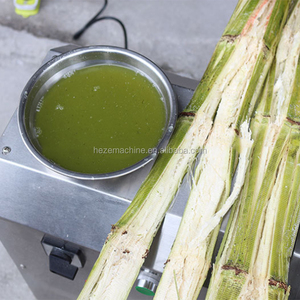 Presse à sucre <span class=keywords><strong>de</strong></span> canne électrique, machine à <span class=keywords><strong>jus</strong></span> <span class=keywords><strong>de</strong></span> canne à sucre, machine à sucre <span class=keywords><strong>de</strong></span> canne, best-seller - Product Image 3