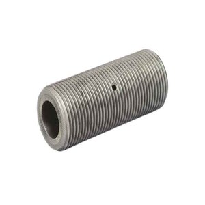 Fabriqué en usine 1598761 Volvo - SHACKLE BUSH par convient aux pièces de rechange de moteur diesel automobile de générateur de bus de camion Volvoo - Product Image 1