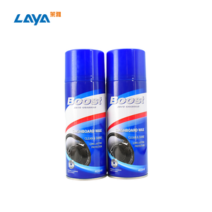 Nhà máy tùy chỉnh bán buôn kim loại bảng điều khiển Aerosol sáp phun chăm sóc xe đánh bóng vòng nhãn hiệu riêng <span class=keywords><strong>MSDS</strong></span> công cụ làm sạch xe - Product Image 5