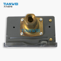 L404F 1094 100% Baru dan Asli Pengontrol Tekanan Honeywell L404F1094 Tersedia Sekarang Tanyakan Harga