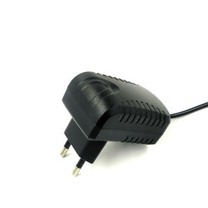 5v1a Suitable for Ac Power Adapter <strong>Notebook</strong> Cell Phone Charging and Other Devices - Product Image 2
