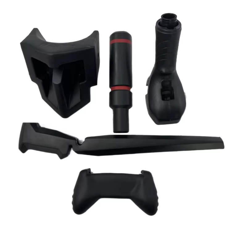 Customized Plastic Injection Products/eva Foam Molding/plastic Molds Manufacturers Injection Mould Factory Mold