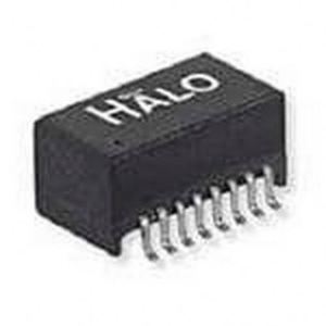 TG110-E055N5LF Pulse Transformer Electronic Component - Product Image 1